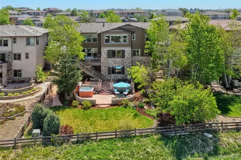 Other - 25021 E Indore Pl, Aurora, CO 80016 photo 10 of 10