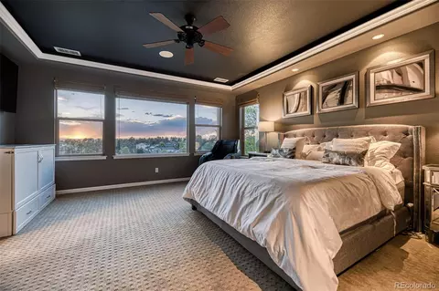 Other - 25021 E Indore Pl, Aurora, CO 80016 photo 5 of 10