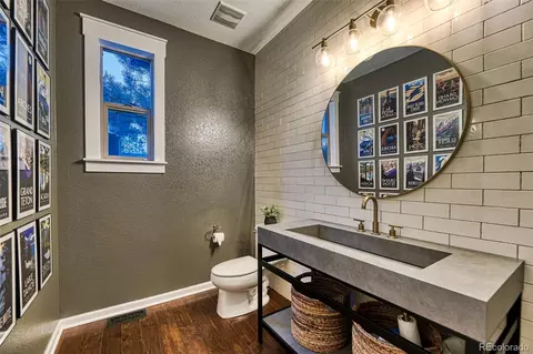 Bath - 25021 E Indore Pl, Aurora, CO 80016 photo 1 of 4