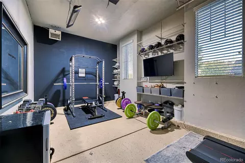 Other - 25021 E Indore Pl, Aurora, CO 80016 photo 9 of 10