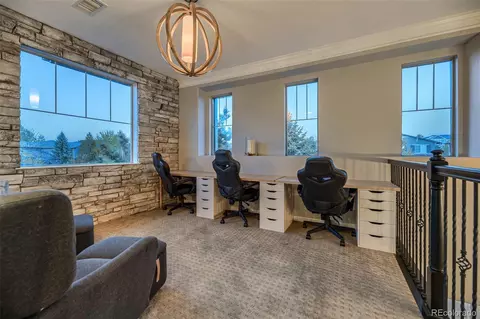 Other - 25021 E Indore Pl, Aurora, CO 80016 photo 3 of 10