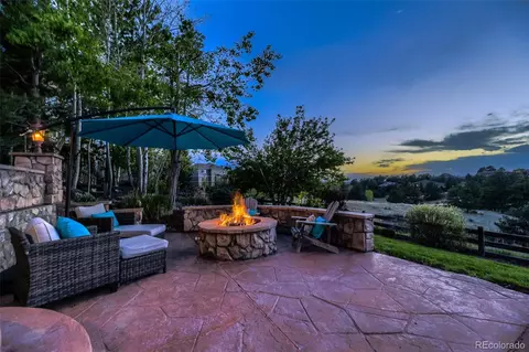 Exterior - 25021 E Indore Pl, Aurora, CO 80016 photo 7 of 10