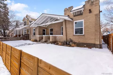 2649 N High St, Denver, CO 80205