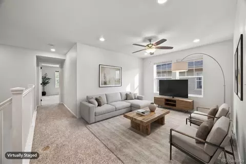 Other - 11460 E 26th Ave, Aurora, CO 80010 photo 5 of 8