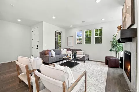 Other - 11460 E 26th Ave, Aurora, CO 80010 photo 2 of 8