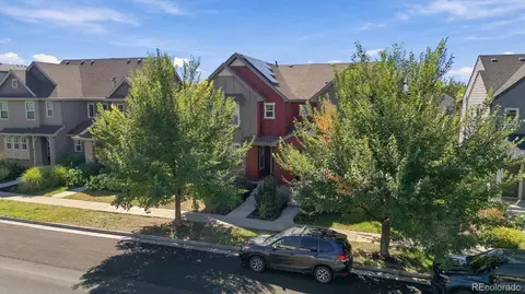 Other - 11460 E 26th Ave, Aurora, CO 80010 photo 8 of 8