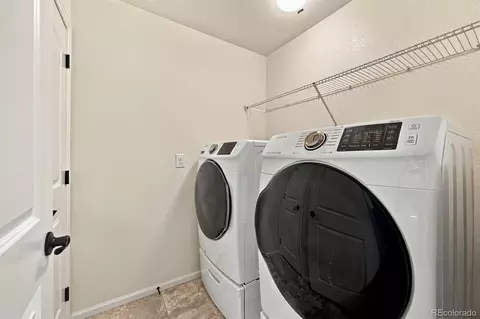 Other - 11460 E 26th Ave, Aurora, CO 80010 photo 6 of 8