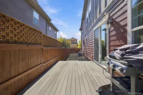 Exterior - 11460 E 26th Ave, Aurora, CO 80010 photo 3 of 6