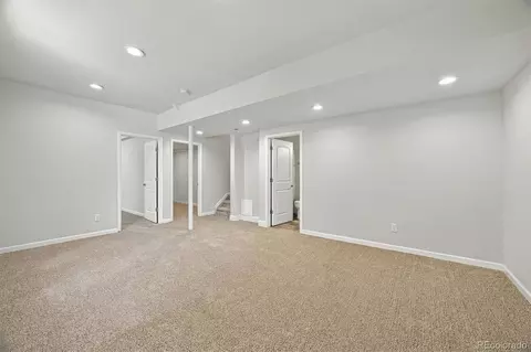 Other - 11460 E 26th Ave, Aurora, CO 80010 photo 7 of 8