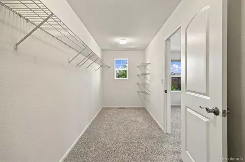 Other - 11460 E 26th Ave, Aurora, CO 80010 photo 3 of 8