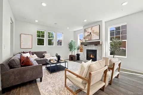 Other - 11460 E 26th Ave, Aurora, CO 80010 photo 1 of 8