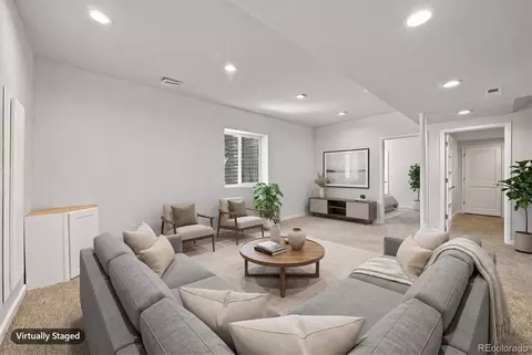 Living - 11460 E 26th Ave, Aurora, CO 80010 photo 2 of 2