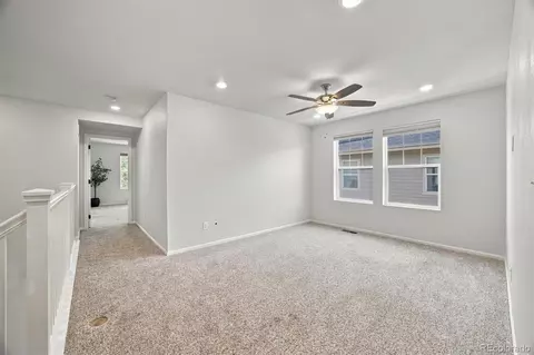 Entry Way - 11460 E 26th Ave, Aurora, CO 80010 photo 1 of 1