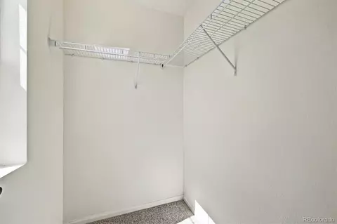 Other - 11460 E 26th Ave, Aurora, CO 80010 photo 4 of 8