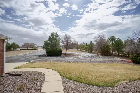 9201 E 153rd Ave, Brighton, CO 80602 photo 4
