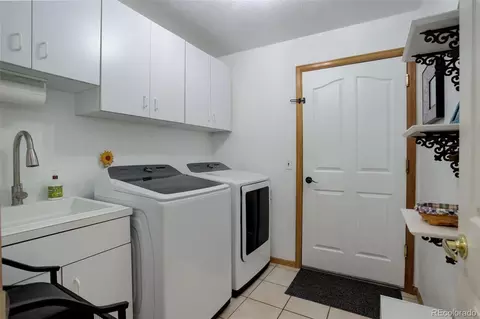 9201 E 153rd Ave, Brighton, CO 80602 photo 37