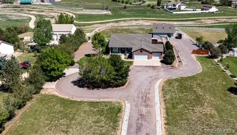 9201 E 153rd Ave, Brighton, CO 80602 photo 48