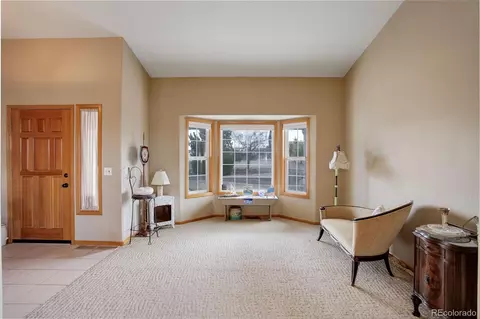 9201 E 153rd Ave, Brighton, CO 80602 photo 13