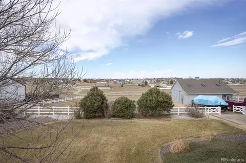 9201 E 153rd Ave, Brighton, CO 80602 photo 5
