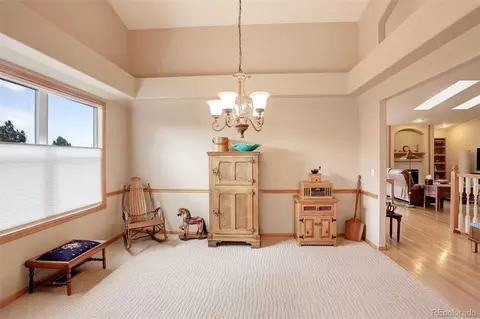 9201 E 153rd Ave, Brighton, CO 80602 photo 15