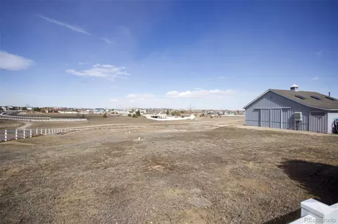 9201 E 153rd Ave, Brighton, CO 80602 photo 9