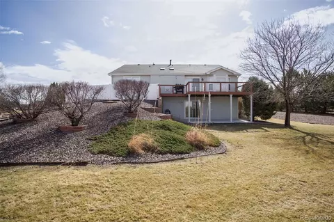 9201 E 153rd Ave, Brighton, CO 80602 photo 6