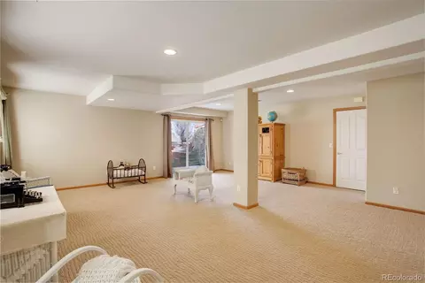 9201 E 153rd Ave, Brighton, CO 80602 photo 40