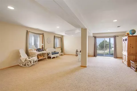 9201 E 153rd Ave, Brighton, CO 80602 photo 39