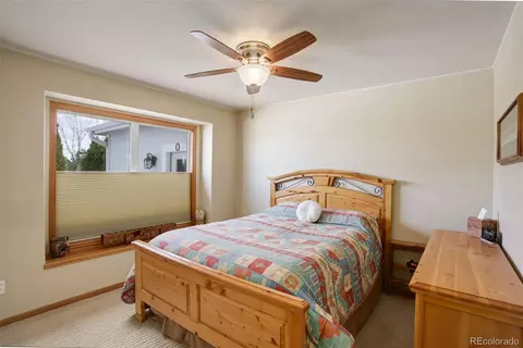 9201 E 153rd Ave, Brighton, CO 80602 photo 34