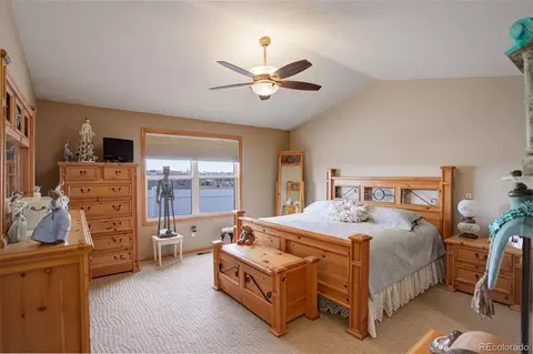 9201 E 153rd Ave, Brighton, CO 80602 photo 28