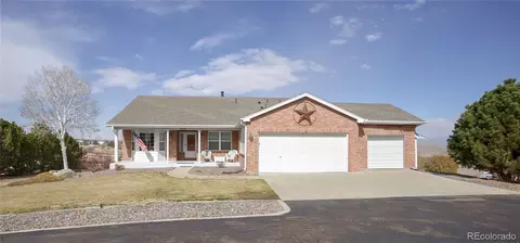 9201 E 153rd Ave, Brighton, CO 80602 photo 3