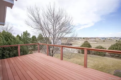 9201 E 153rd Ave, Brighton, CO 80602 photo 32