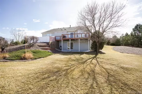 9201 E 153rd Ave, Brighton, CO 80602 photo 8