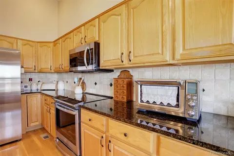 9201 E 153rd Ave, Brighton, CO 80602 photo 24
