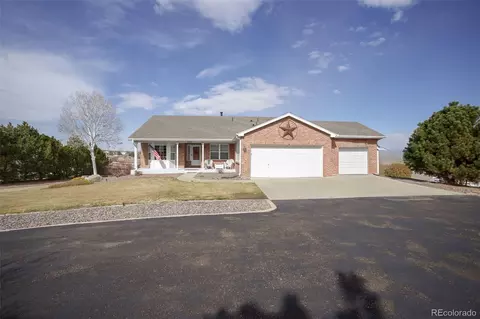 9201 E 153rd Ave, Brighton, CO 80602 photo 2