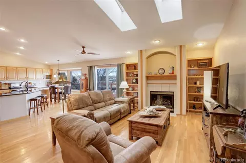 9201 E 153rd Ave, Brighton, CO 80602 photo 19