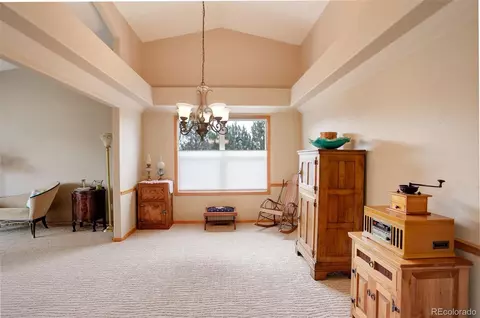 9201 E 153rd Ave, Brighton, CO 80602 photo 16