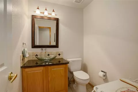 9201 E 153rd Ave, Brighton, CO 80602 photo 38