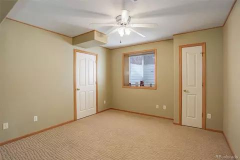 9201 E 153rd Ave, Brighton, CO 80602 photo 42