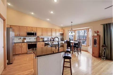 9201 E 153rd Ave, Brighton, CO 80602 photo 22
