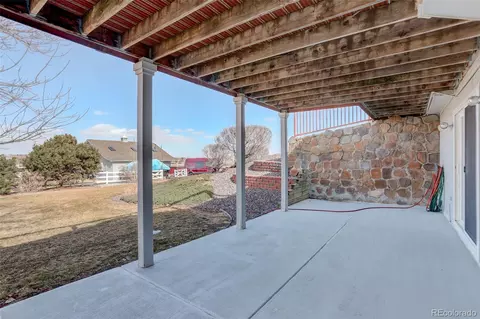 9201 E 153rd Ave, Brighton, CO 80602 photo 45
