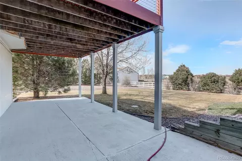9201 E 153rd Ave, Brighton, CO 80602 photo 44