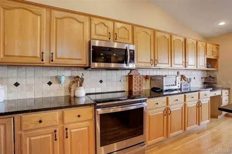 9201 E 153rd Ave, Brighton, CO 80602 photo 23
