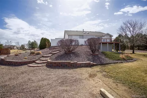 9201 E 153rd Ave, Brighton, CO 80602 photo 7