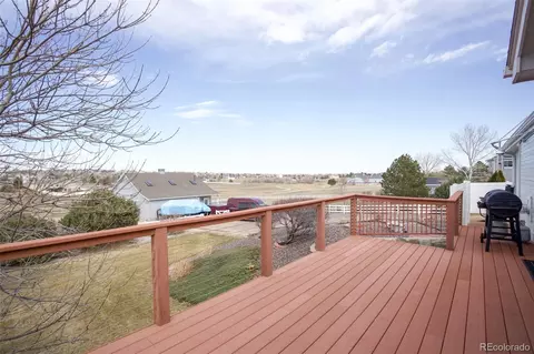 9201 E 153rd Ave, Brighton, CO 80602 photo 33