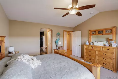 9201 E 153rd Ave, Brighton, CO 80602 photo 30