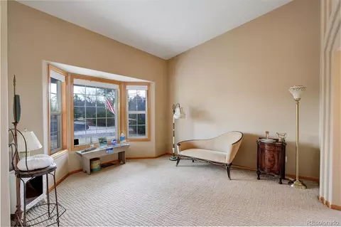 9201 E 153rd Ave, Brighton, CO 80602 photo 14
