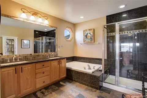 9201 E 153rd Ave, Brighton, CO 80602 photo 31