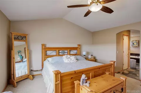 9201 E 153rd Ave, Brighton, CO 80602 photo 29