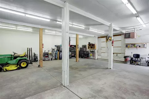 9201 E 153rd Ave, Brighton, CO 80602 photo 12
